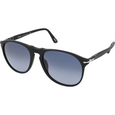 Persol PO9649S 95 Q8