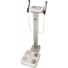 Tanita MC-780 MA so stojanom