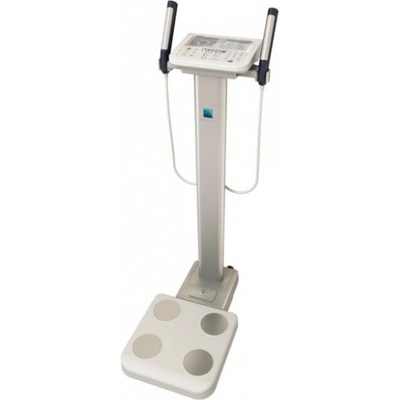 Tanita MC-780 MA so stojanom