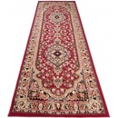 Nej-koberce Atlas E951A PP červený