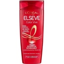 L'Oréal Elséve Color Vive šampón pre farbené vlasy 400 ml