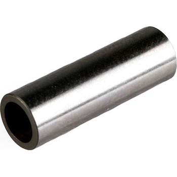 OS MAX Pístní čep 55HZ