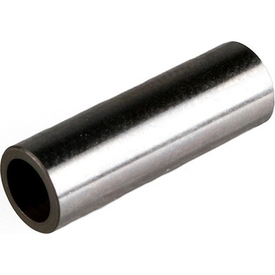 OS MAX Pístní čep 55HZ