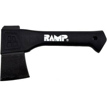 RAMP Брадва 580g (23см), RNA580 (RNA580)