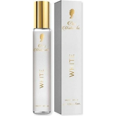 Pani Walewska White parfumovaná voda dámska 15 ml