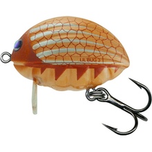 Salmo Lil Bug Floating May Fly 3 cm 4 g