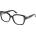 GUESS 50012 - 005 дамски (50012 - 005)