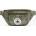 Converse Чанта за кръст faded camo go 2