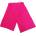 PUMA Crystal Cat Scarf Pink