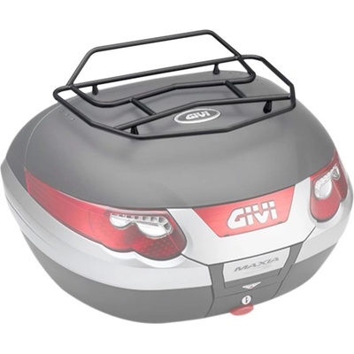 Givi E 96B