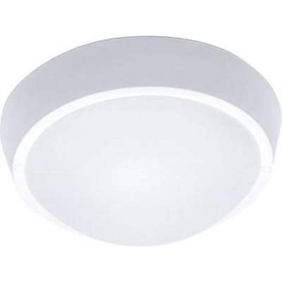 Solight WO738