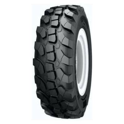 ALLIANCE 585 340/80-18 143A8 TL