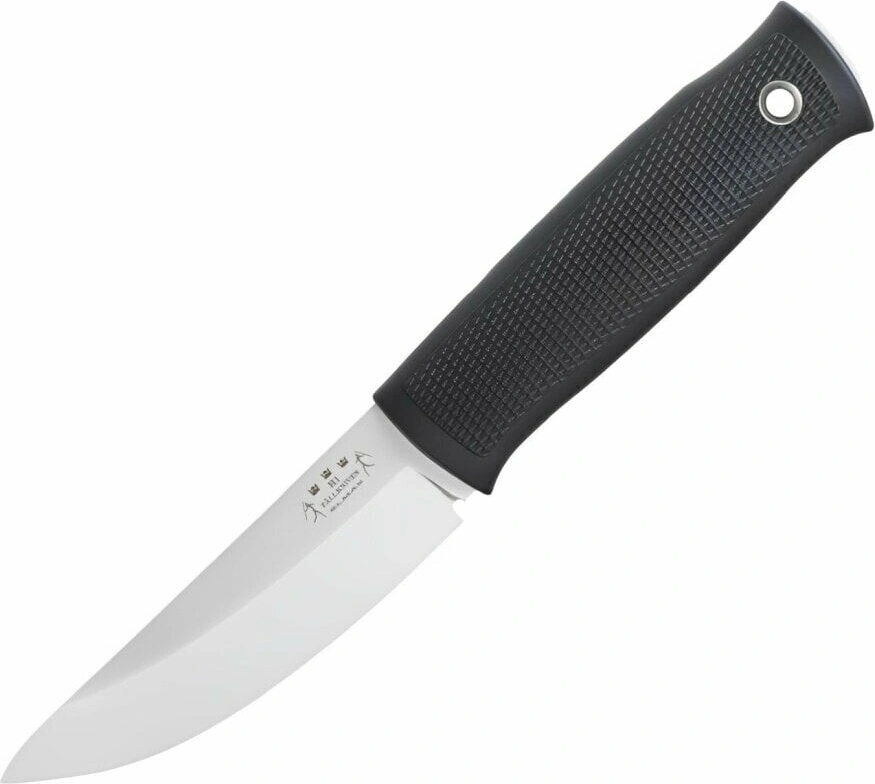 Fällkniven H1z Elmax