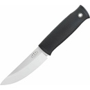 Fällkniven H1z Elmax
