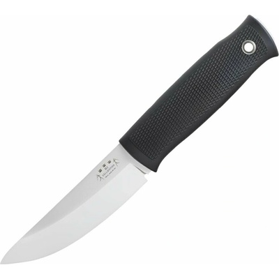 Fällkniven H1z Elmax