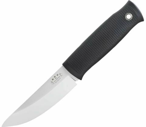 Fällkniven H1z Elmax