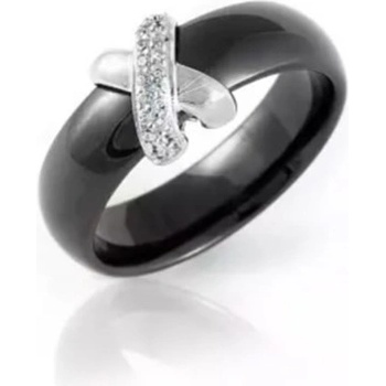 Modesi Prsten QJRQY6157KL58