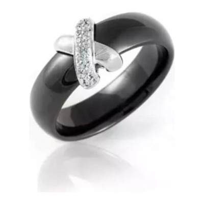 Modesi Prsten QJRQY6157KL58