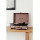 Crosley Cruiser Plus