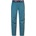 Rafiki Детски панталон за катерене Rafiki Kid's Pedro Climbing trousers - Stargazer / Graphite - размер 134 (EU) (701-2690-0712)