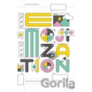 Emojization - Deborah Enzmann