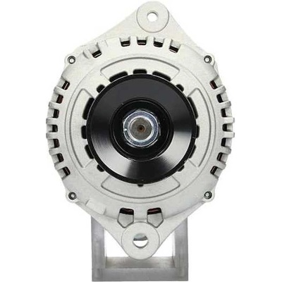Alternátor Opel 90A 135547090 TWA repas