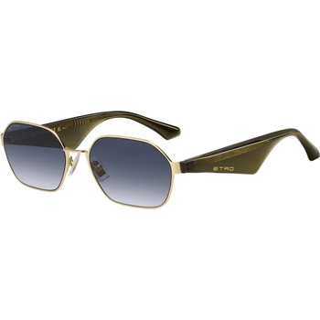 Etro ETRO0111/S J5G/08 (ETRO0111/S J5G/08)