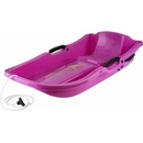 Image 1 of STIGA Pacer Brake