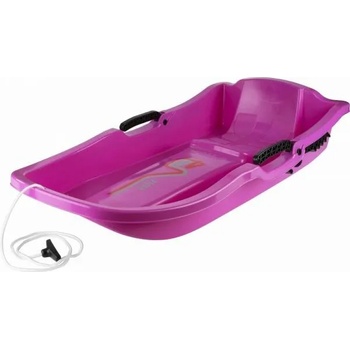 Image 1 of STIGA Pacer Brake