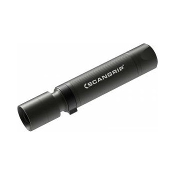 SCANGRIP Flashlight 3xAAA 300 lm FLASH 300 03.5132