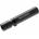 SCANGRIP Flashlight 3xAAA 300 lm FLASH 300 03.5132