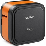 Brother PT-E920BT (PTE920BTZ1)