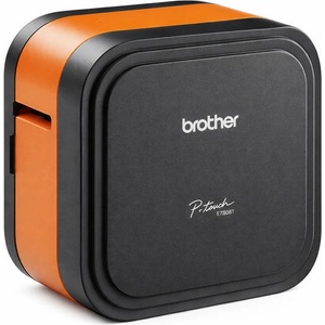 Brother PT-E920BT (PTE920BTZ1)
