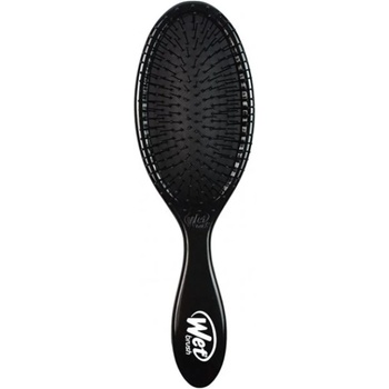 Wet Brush Original Detangler Black Четка за коса дамски