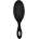 Wet Brush Original Detangler Black Четка за коса дамски