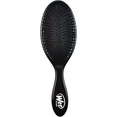 Wet Brush Original Detangler Black Четка за коса дамски