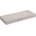 Inter Ceramic Плот за баня pietra / icl 12050/100w (12050/100w)