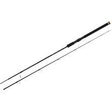 Fox Rage Warrior Medium Spin 2,1 m 15 - 40 g 2 diely