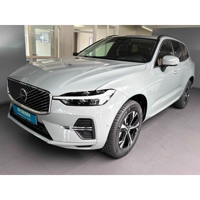 Volvo XC60 B5 Core AWD 184 kW