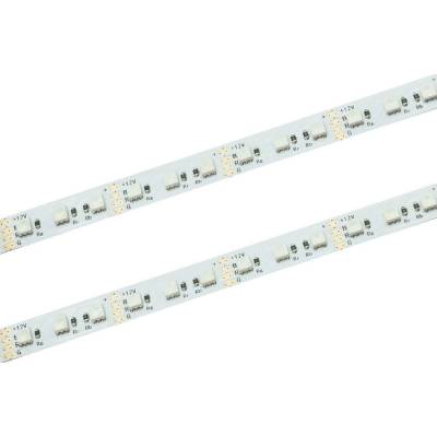 Idea 2214-30M