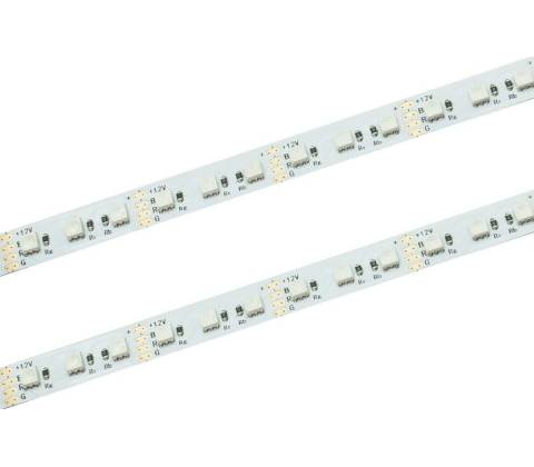 Idea 2214-30M
