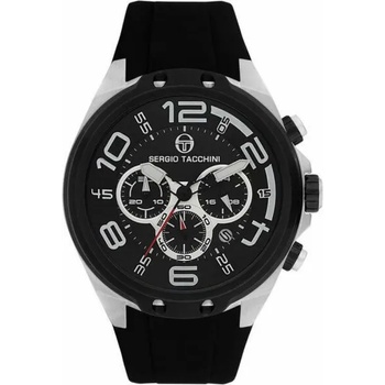 Image 1 of Sergio Tacchini STX500.02