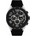 Sergio Tacchini STX500.02