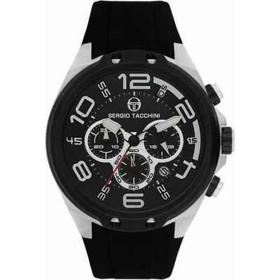 Sergio Tacchini STX500.02