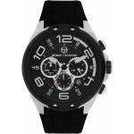 Sergio Tacchini STX500.02 Часовници