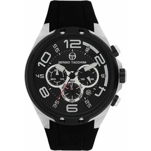 Sergio Tacchini STX500.02 Часовници
