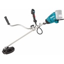 Image 1 of Makita UR016GZ