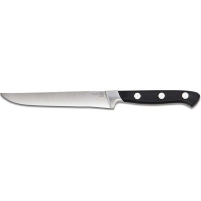 TARRERIAS BONJEAN GEORGES POM 12 cm