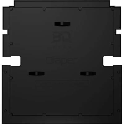 BIQU Diaper - Prusa XL (1990000138)