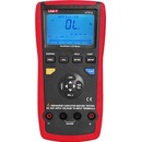 Ampérmetry a voltmetry UNI-T UT612 RLC, USB, automat